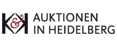 Auktionen in Heidelberg