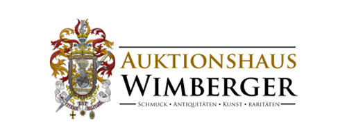 Auktionshaus Wimberger