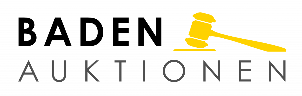 Baden Auktionen